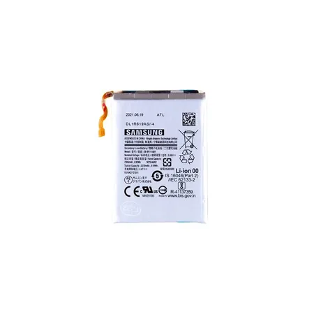 Samsung Galaxy M52 5G (M526B) / A23 4G (A235F) – Battery