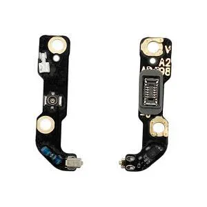 Oppo Reno 3 Pro (CPH2035) Antenna Cable