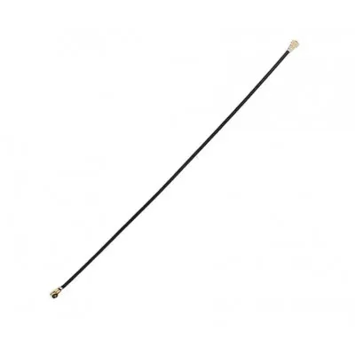 Samsung Galaxy A34 5G (A346B) Antenna Cable