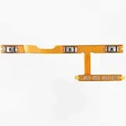 Xiaomi Redmi 10 Power Main Flex