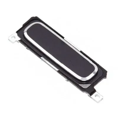 Samsung Galaxy S4 (GT-I9505) Home Flex