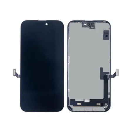 iPhone 15 Plus OEM/Pulled – Display + Digitizer