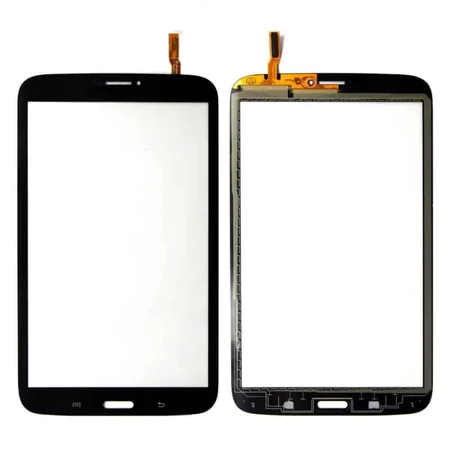 Samsung Galaxy Tab 3 8.0 (T311) Digitizer – Black