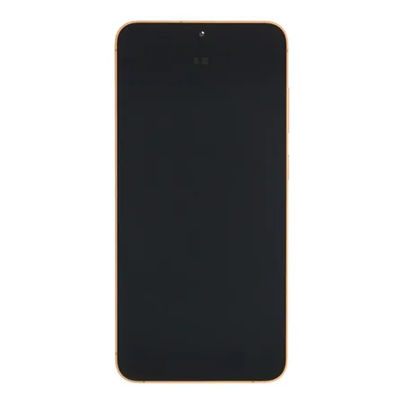Samsung Galaxy S24 Plus (S926B) GH82-33410G Display + Digitizer Complete – Sandstone Orange