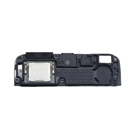 Oppo A37 Loudspeaker/ Buzzer