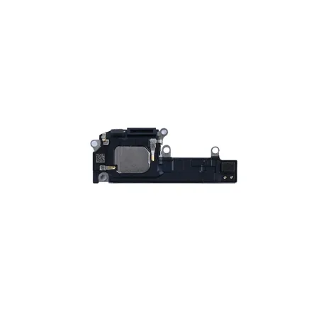 iPhone 16e / 17e Loudspeaker / Buzzer