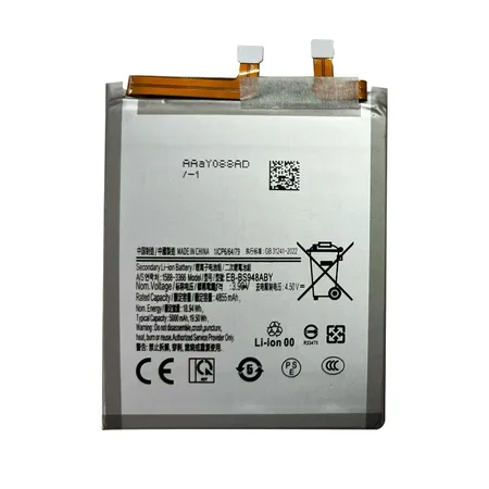 Samsung Galaxy S26 Ultra S948B Battery EB-BS948ABE OEM