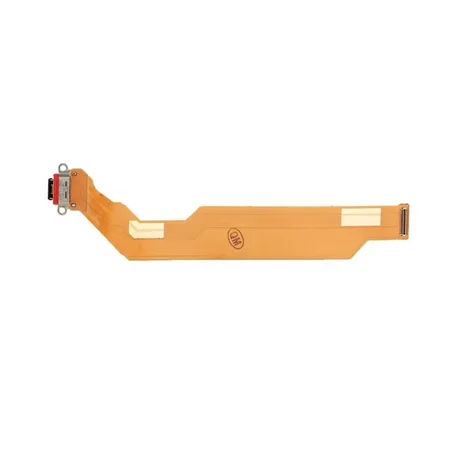 Oppo Find X2 Neo (CPH2009) Charger Connector