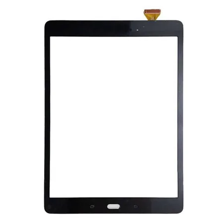 Samsung Galaxy Tab A 9.7 Inch (T550) Digitizer – Black