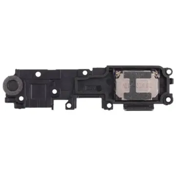 Oppo A72 (CPH2067) Buzzer/ Loudspeaker