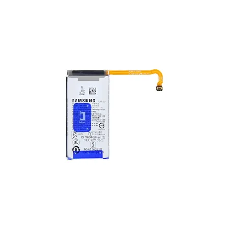 Samsung Galaxy Z Flip 6 (F741B) Main Battery EB-BF741ABY – 1130 mAh