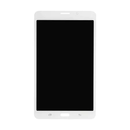 Samsung Galaxy Tab A 7.0 (T285) Display + Digitizer – White