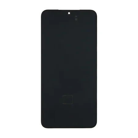 Samsung Galaxy S23 Plus (S916B) Display And Digitizer Without Frame Service Pack