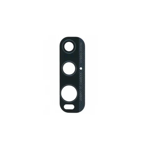 Oppo Find X2 (CPH2023) Camera Lens – Black