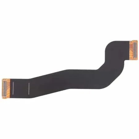 Samsung Galaxy S22 5G (S901B) LCD Flex