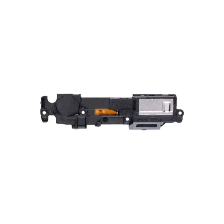 Samsung Galaxy Z Flip6 F741B, Flip7 FE F761B Loudspeaker OEM