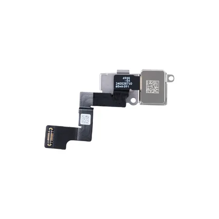 iPhone 16 Pro Max Infrared Radar Scanner Flex