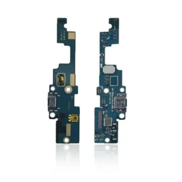 Samsung Galaxy Tab S3 9.7 (T825 / T820) Charging Connector Board