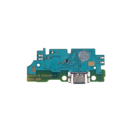 Samsung Galaxy A16 4G (A165F) Charger Flex