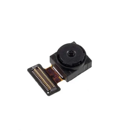 Huawei P10 (VTR-L09/VTR-L29) Front Camera Module - 8MP