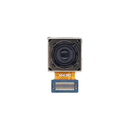 Samsung Galaxy A32 4G/5G (A325F / A326B) Back camera
