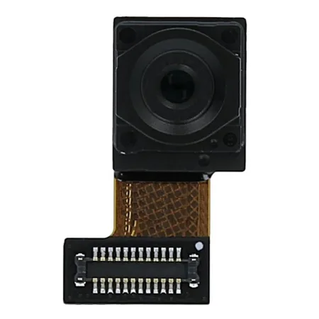 Xiaomi Redmi Pro Front Camera