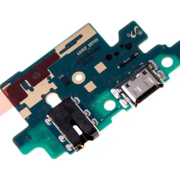 Samsung Galaxy A40 (A405F) Charge Connector Flex