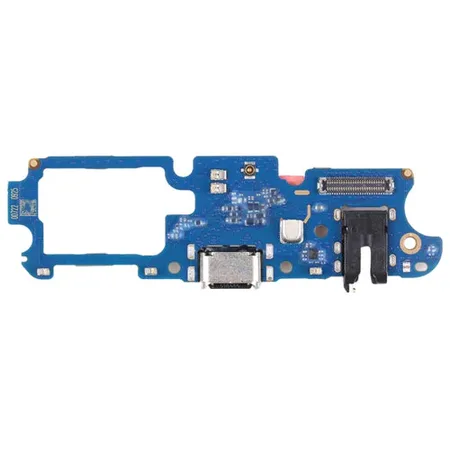 Realme 6 Pro (RMX2061/RMX2063) – Charger Flex