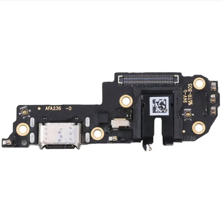 Oppo A73 5G (CPH2161) Charger Flex