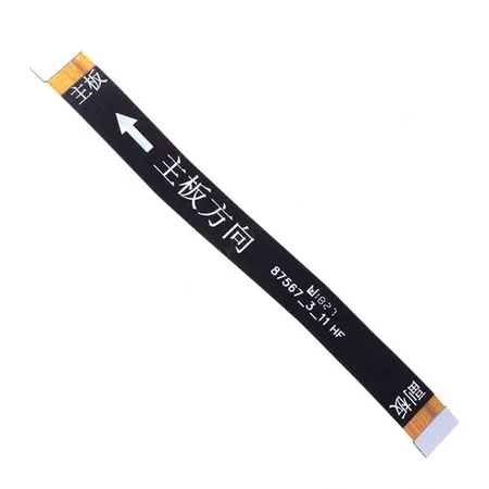 Huawei Y6 2018 (ATU-L21/ ATU-L22) Main Flex