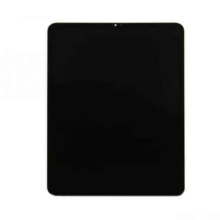 iPad Pro 11 inch (2018/2020) Display + Digitizer Complete – Black