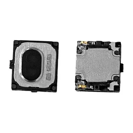 Xiaomi Mi 9 (M1902F1G) Ear Speaker