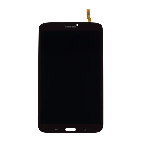 Samsung Galaxy Tab 3 8.0 (T310) Digitizer – Black