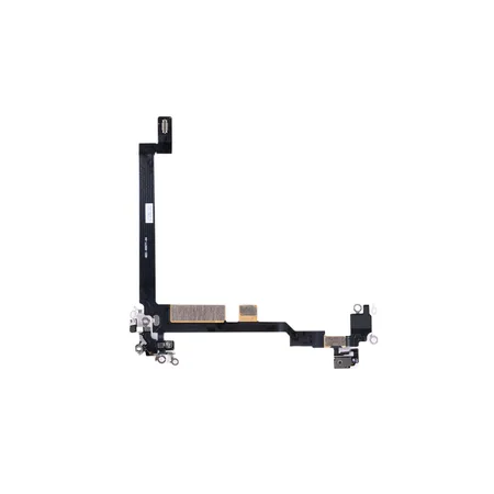 iPhone 16 Pro Max Signal Antenna Flex