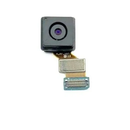 Samsung Galaxy S5 (SM-G900F) Back Camera