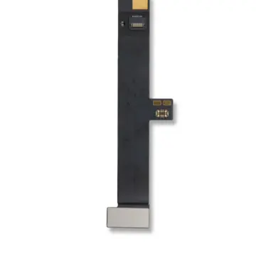 iPad Pro 10.5 (2017) Main Flex
