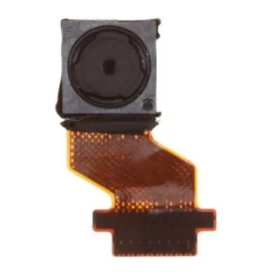 Samsung Galaxy A05 (A055F) Front Camera