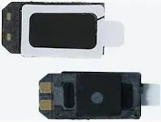 Samsung Galaxy A13s (A137F) Ear Speaker