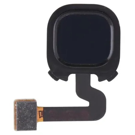 Samsung Galaxy A9 (2018) (A920F) Fingerprint Sensor – Caviar Black