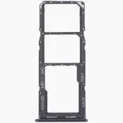 Samsung Galaxy M53 (M536B) Sim Holder – Brown