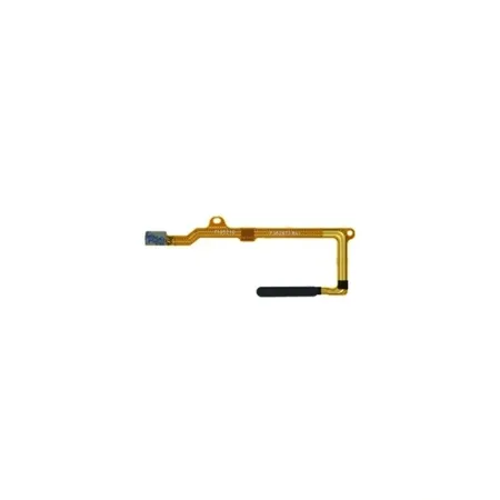P40 Lite 5G (CDY-NX9A) Fingerprint Flex