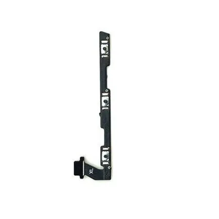 Huawei Y5 2017 (MYA-L22) Power Flex