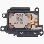 Oppo Reno 7 5G (CPH2371) Buzzer/ Loudspeaker