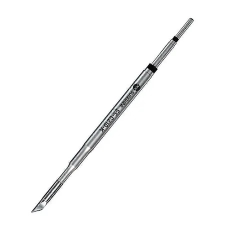 Sunshine Intergrated Soldering Iron Tip SS-C210-K