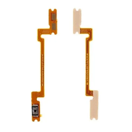 Realme 7 Pro (RMX2170) – Power Flex Cable
