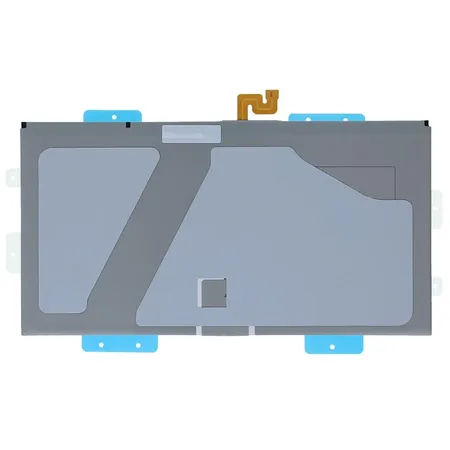 Samsung Galaxy Tab S8 Ultra (SM-X906B / SM-X900N) Battery EB-BX906ABY (GH82-27843A) -10880mAh