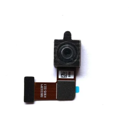Xiaomi Mi 5S Back Camera