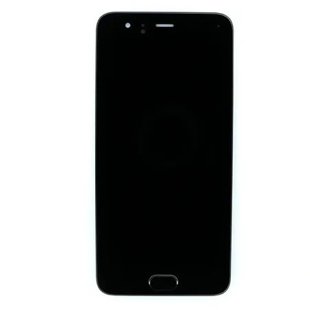 Xiaomi Mi 6 Display + Digitizer Complete - Black
