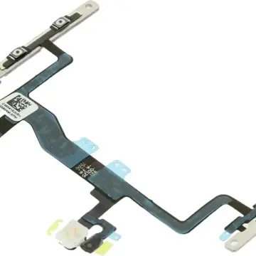 iPhone 6S Power Flex