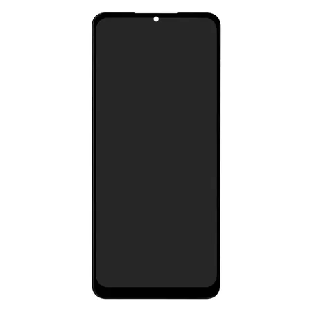 Samsung Galaxy A32 4G (A325F) Display + Digitizer Incell (Without Frame) – Black